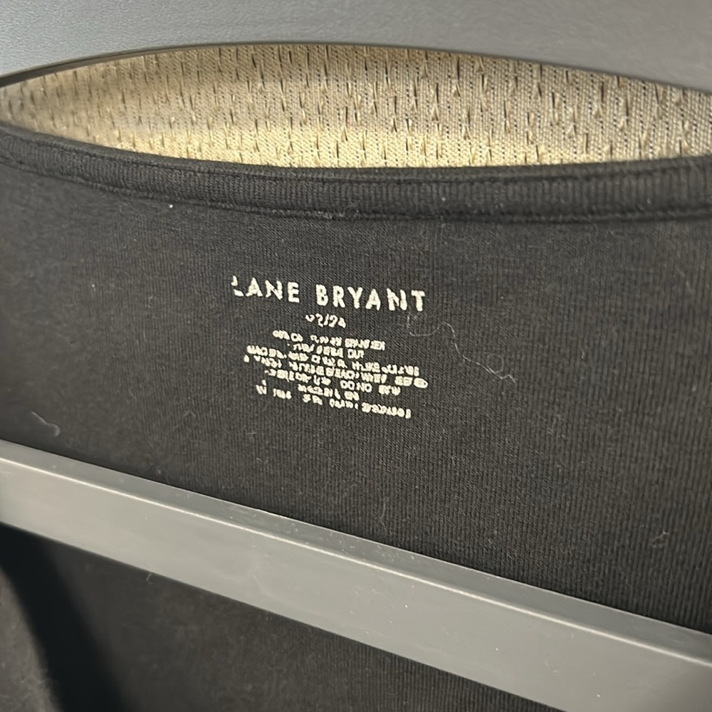 Lane Bryant - Picture 2 of 3